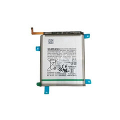 Akero lab Samsung A525 kaina ir informacija | Telefonų dalys ir įrankiai jų remontui | pigu.lt
