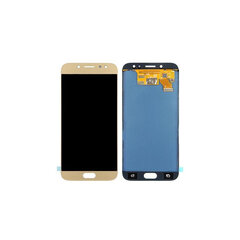 Akero lab Samsung J7 kaina ir informacija | Telefonų dalys ir įrankiai jų remontui | pigu.lt