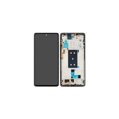 Akero lab Xiaomi 11T Pro 5G kaina ir informacija | Telefonų dalys ir įrankiai jų remontui | pigu.lt