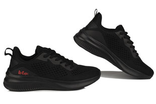 Sportiniai batai vyrams Lee Cooper LCW-23-32-1717M kaina ir informacija | Kedai vyrams | pigu.lt