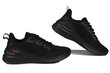 Sportiniai batai vyrams Lee Cooper LCW-23-32-1717M kaina ir informacija | Kedai vyrams | pigu.lt
