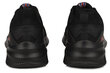 Sportiniai batai vyrams Lee Cooper LCW-23-32-1717M цена и информация | Kedai vyrams | pigu.lt