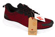 Sportiniai batai vyrams Lee Cooper LCW-22-32-1228M kaina ir informacija | Kedai vyrams | pigu.lt
