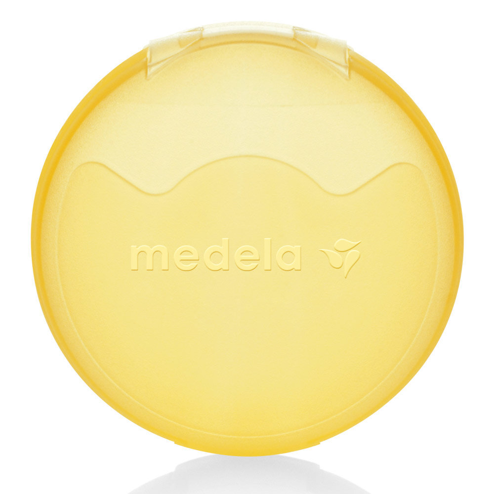 Antspeniai Medela Contact, L dydis, 008.0291 цена и информация | Žindymo prekės | pigu.lt