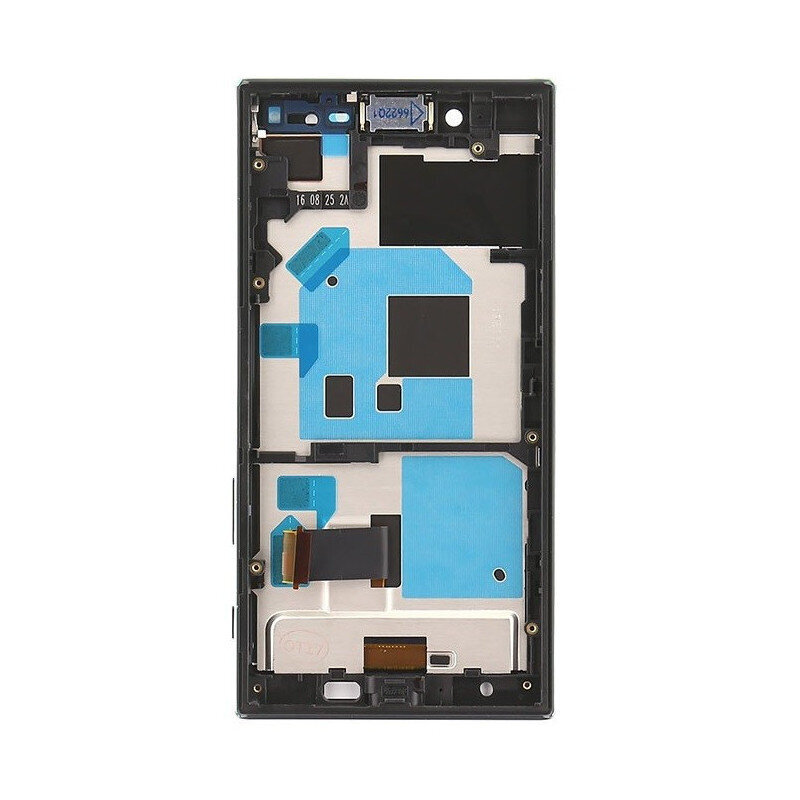 Akero lab Sony F5323 Xperia X Compact kaina ir informacija | Telefonų dalys ir įrankiai jų remontui | pigu.lt