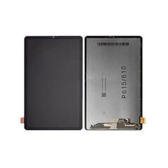 Akero lab Samsung P613/ P619 Tab S6 Lite 2022 kaina ir informacija | Telefonų dalys ir įrankiai jų remontui | pigu.lt