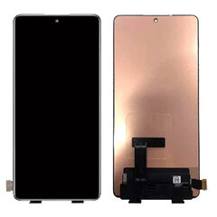 Akero lab Xiaomi 11T 5G/ 11T Pro 5G kaina ir informacija | Telefonų dalys ir įrankiai jų remontui | pigu.lt