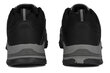 Sportiniai batai vyrams Lee Cooper LCW-23-01-1756M цена и информация | Kedai vyrams | pigu.lt
