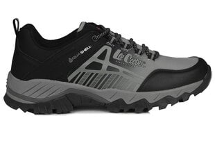 Sportiniai batai vyrams Lee Cooper LCW-23-01-1756M kaina ir informacija | Kedai vyrams | pigu.lt