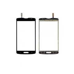 Akero lab LG D380 L80 kaina ir informacija | Telefonų dalys ir įrankiai jų remontui | pigu.lt