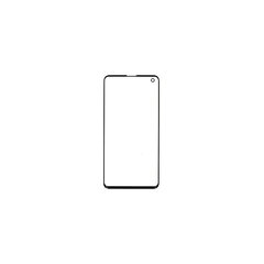 Akero lab Samsung S10 Lite kaina ir informacija | Telefonų dalys ir įrankiai jų remontui | pigu.lt