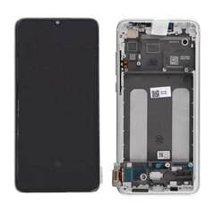 Akero lab Xiaomi Mi 9 Lite kaina ir informacija | Telefonų dalys ir įrankiai jų remontui | pigu.lt