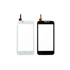 Akero lab Huawei Y541/ Y5c kaina ir informacija | Telefonų dalys ir įrankiai jų remontui | pigu.lt