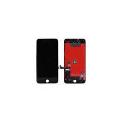 Akero Lab iPhone 8 Plus цена и информация | Запчасти для телефонов и инструменты для их ремонта | pigu.lt