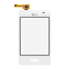 Akero lab LG E430 L3-II kaina ir informacija | Telefonų dalys ir įrankiai jų remontui | pigu.lt