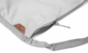 Peak Design Packable Tote kaina ir informacija | Dėklai, krepšiai fotoaparatams ir objektyvams | pigu.lt