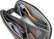 Kosmetinė Peak Design Wash Pouch S, 1 vnt. kaina ir informacija | Kosmetinės, veidrodėliai | pigu.lt