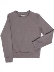 Megztinis berniukams Factory Price, 2016101428504 kaina ir informacija | Megztiniai, bluzonai, švarkai berniukams | pigu.lt