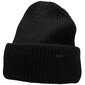Kepurė moterims 4F H4Z22 CAD005 20S kaina ir informacija | Kepurės moterims | pigu.lt
