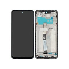 Akero lab Xiaomi Redmi Note 9 Pro kaina ir informacija | Telefonų dalys ir įrankiai jų remontui | pigu.lt