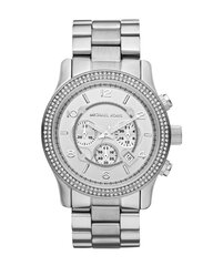 Женские часы Michael Kors MK5574 цена и информация | Женские часы | pigu.lt