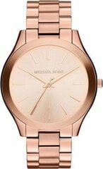 Женские часы Michael Kors MK3197, Ø 42 мм цена и информация | Женские часы | pigu.lt