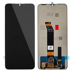 Akero lab Xiaomi Poco M4 5G/ Redmi 10 5G/ Redmi Note 11E 5G kaina ir informacija | Telefonų dalys ir įrankiai jų remontui | pigu.lt