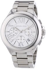 Moteriškas laikrodis Michael Kors MK5719 kaina ir informacija | Moteriški laikrodžiai | pigu.lt