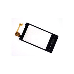 Akero lab HTC HD mini цена и информация | Запчасти для телефонов и инструменты для их ремонта | pigu.lt