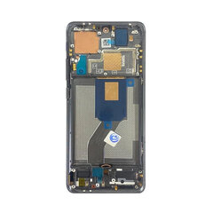 Akero lab Xiaomi 12 5G kaina ir informacija | Telefonų dalys ir įrankiai jų remontui | pigu.lt