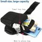 Sportinis krepšys su mobiliojo telefono laikikliu ir mini rankšluosčiu kaina ir informacija | Kuprinės ir krepšiai | pigu.lt