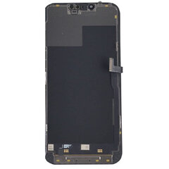 Akero Lab iPhone 13 Pro Max kaina ir informacija | Telefonų dalys ir įrankiai jų remontui | pigu.lt