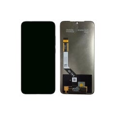 Akero lab Xiaomi Redmi Note 7 kaina ir informacija | Telefonų dalys ir įrankiai jų remontui | pigu.lt