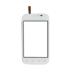 Akero lab LG D170 L40 kaina ir informacija | Telefonų dalys ir įrankiai jų remontui | pigu.lt