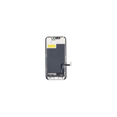 Дисплей lab iPhone 13 mini цена и информация | Запчасти для телефонов и инструменты для их ремонта | pigu.lt