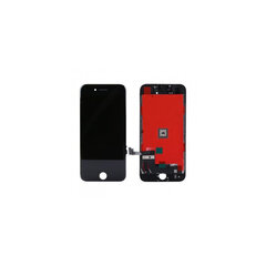 Akero lab iPhone 8/ SE 2020/ SE 2022 цена и информация | Запчасти для телефонов и инструменты для их ремонта | pigu.lt