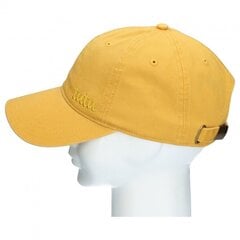 TuTu органическая хлопковая шляпа для лета, белый цвет цена и информация | Шапки, перчатки, шарфы для мальчиков | pigu.lt