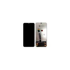 Akero Lab Huawei P Smart 2019/ P Smart Plus 2019/ P Smart 2020 цена и информация | Запчасти для телефонов и инструменты для их ремонта | pigu.lt