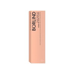 Makiažo pagrindas Annemarie Börlind Fluid Make-Up, Almond, 30ml kaina ir informacija | Makiažo pagrindai, pudros | pigu.lt