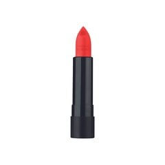 Lūpų dažai Annemarie Börlind Lip Color , Soft Coral, 4g kaina ir informacija | Lūpų dažai, blizgiai, balzamai, vazelinai | pigu.lt