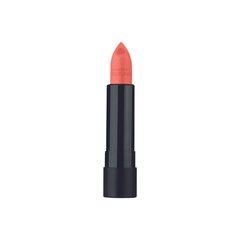 Lūpų dažai Annemarie Börlind Lip Color, Peach, 4 g. kaina ir informacija | Lūpų dažai, blizgiai, balzamai, vazelinai | pigu.lt