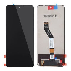 Akero lab Xiaomi Poco M4 Pro 5G/ Redmi Note 11S 5G/ Redmi Note 11T 5G цена и информация | Запчасти для телефонов и инструменты для их ремонта | pigu.lt
