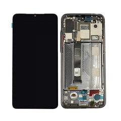 Akero lab Xiaomi Mi 9 kaina ir informacija | Telefonų dalys ir įrankiai jų remontui | pigu.lt