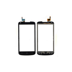 Akero lab Huawei Y540 kaina ir informacija | Telefonų dalys ir įrankiai jų remontui | pigu.lt