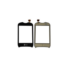 Akero lab LG T310 kaina ir informacija | Telefonų dalys ir įrankiai jų remontui | pigu.lt