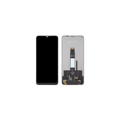 Akero lab Xiaomi Redmi A1/ A1+ kaina ir informacija | Telefonų dalys ir įrankiai jų remontui | pigu.lt