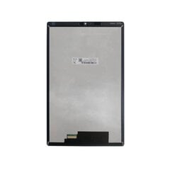 Ekranas Lenovo Tab M10 HD Gen 2 TB-X306X 10.1 su lietimui jautriu stikliuku Black (Refurbished) ORG kaina ir informacija | Atviro kodo elektronika | pigu.lt