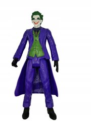 Avengers (Keršytojai) Joker, 28cm kaina ir informacija | Žaidėjų atributika | pigu.lt