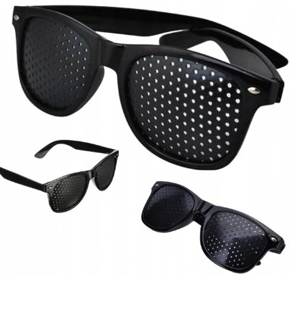 Ajurvediniai akiniai ME-OK-5 цена и информация | Akiniai nuo saulės vyrams | pigu.lt