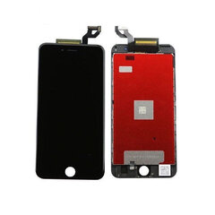 Akero Lab iPhone 6S Plus kaina ir informacija | Telefonų dalys ir įrankiai jų remontui | pigu.lt